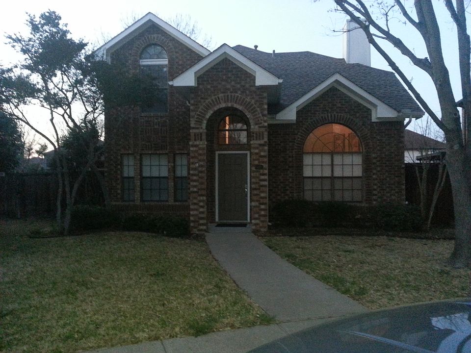 1st image of 510 Leisure Ct