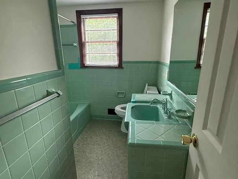 1003 Apple St — Photo 18