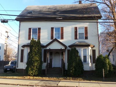 278 Boston St, Lynn, MA, 01904