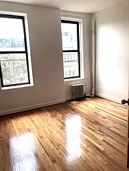 Rented by Warren T Real Estate Corp.