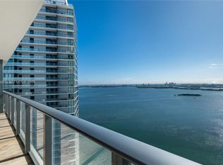 Paraiso Bay, Miami, FL 33137
