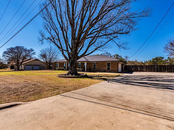 3rd image of 505 Canyon Wren Dr