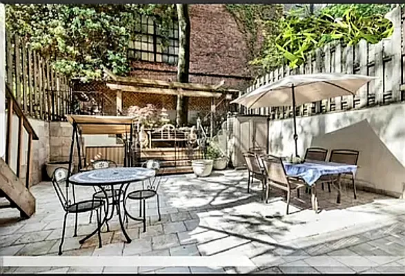 Rented by Oxford Property Group | media 1