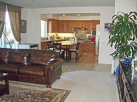 5th image of 29482 Kristine Ct
