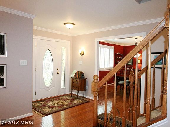 3rd image of 10405 Stallworth Ct
