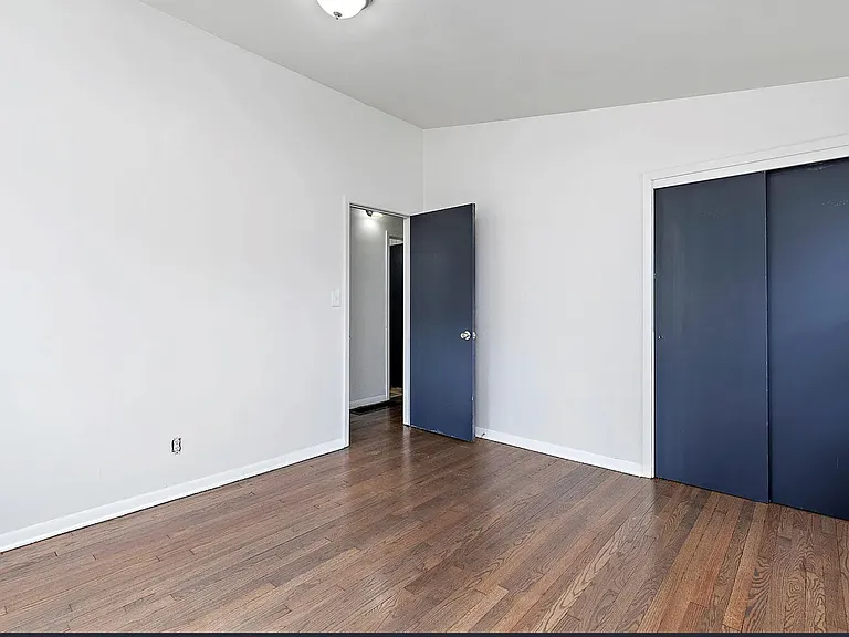 6455 Chestnut Ave — Photo 6