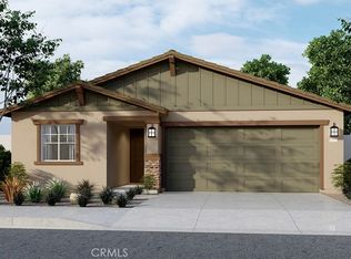 30548 Malibu Dr, Winchester, CA 92596