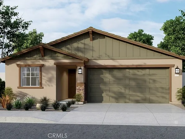 30548 Malibu Dr, Winchester, CA 92596