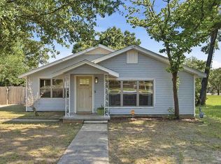 2017 W Belmont St, Pensacola, FL 32501
