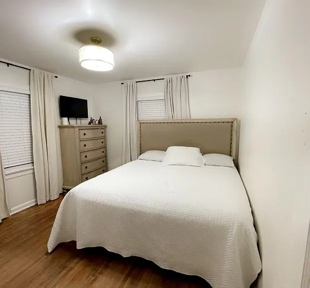 3405 E Haskell St — Photo 10