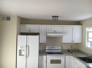 433 Mango Dr, Virginia Beach, VA 23452