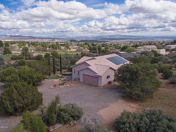 4th image of 195 W Cecilias Ln