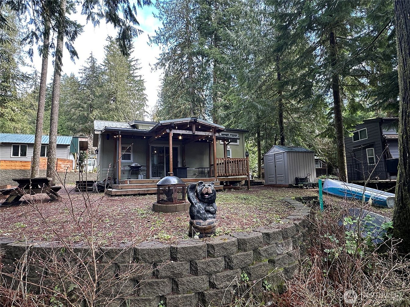 1st image of 44920 Kayak Trail