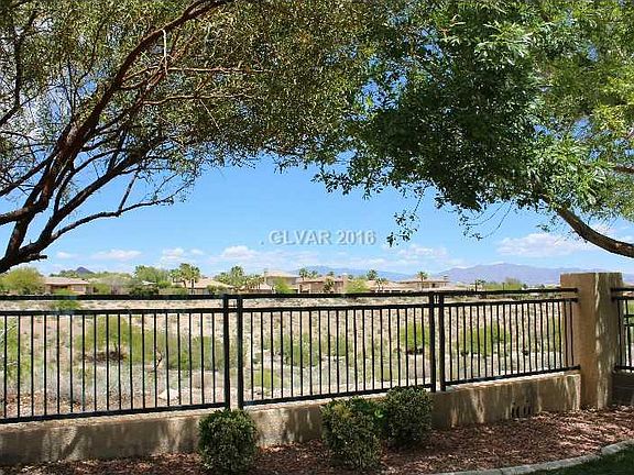 2nd image of 10188 Birch Bluff Ln #0
