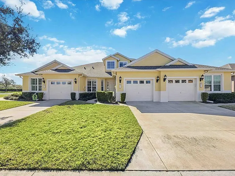 3017 Mission Lakes Dr — Photo 1