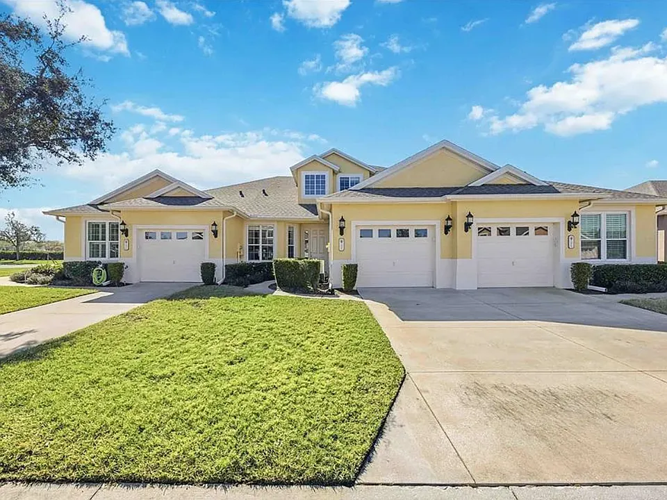3017 Mission Lakes Dr