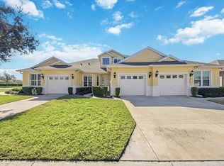3017 Mission Lakes Dr, Lakeland, FL 33803