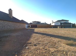 12006 Upton Ave, Lubbock, TX 79424