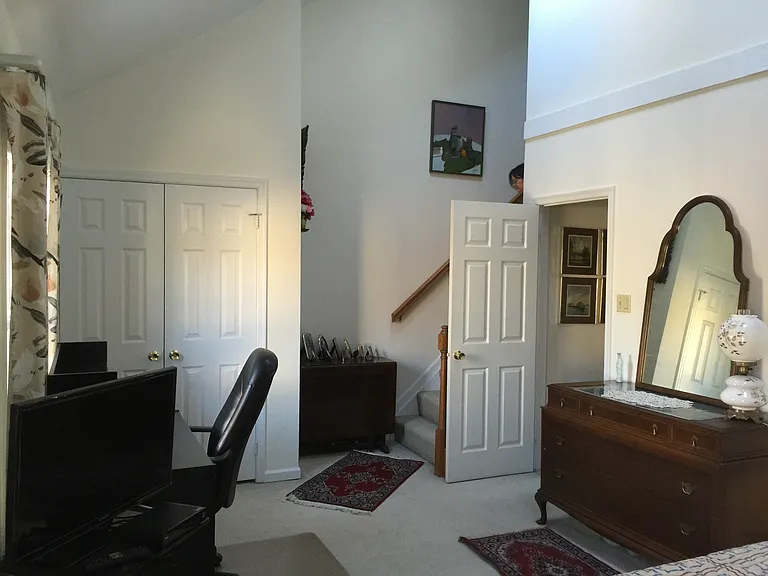 10427 Englishman Dr — Photo 14