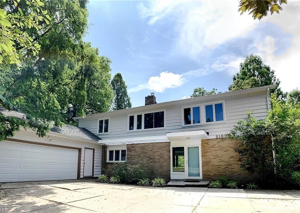 1st image of 21800 Shaker Blvd