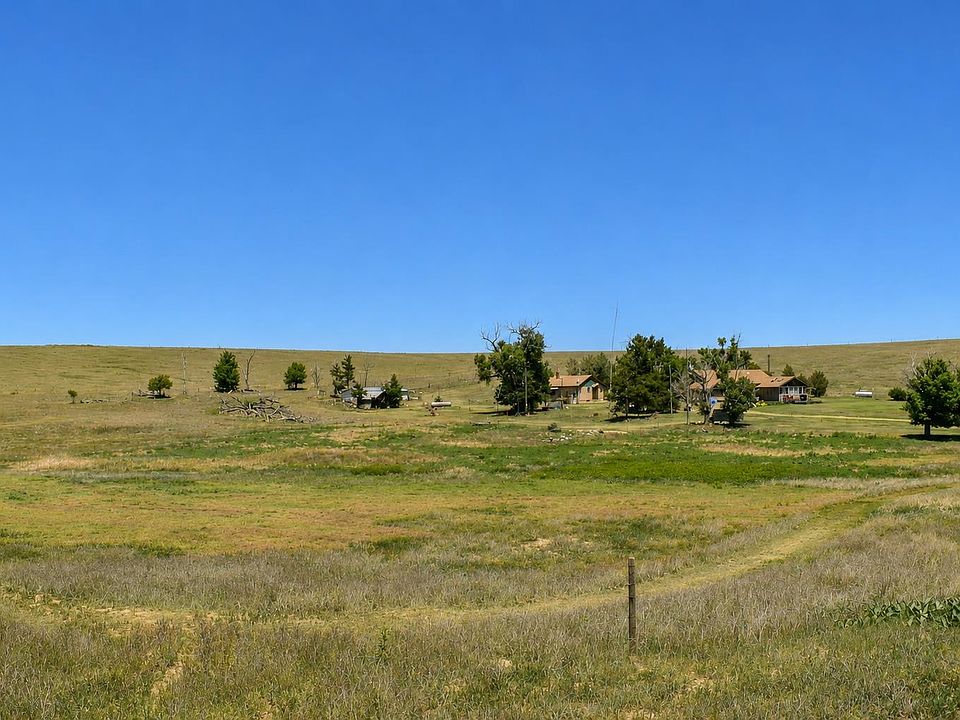 1st image of 2645 Road 77