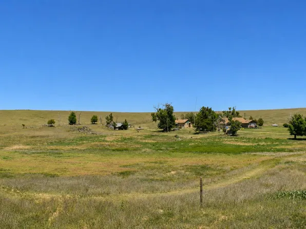 2645 Road 77, Goodland, KS 67735