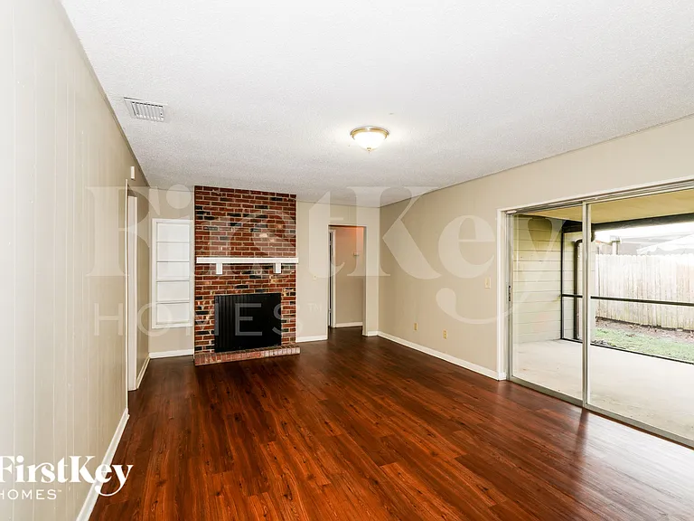 3816 Fieldflower Ct — Photo 3