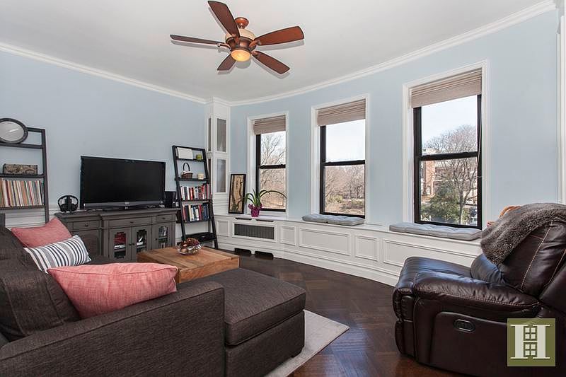 1st image of 92 Prospect Park W APT 3D