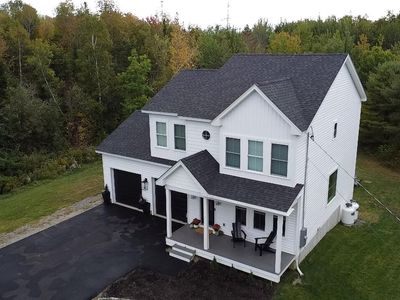 20 Emerald Drive, Hampden, ME, 04444