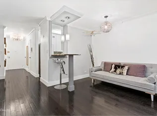 235 East 87th Street 1B image 1 of 9