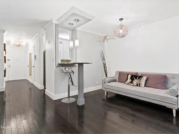 235 East 87th Street 1B image 1 of 9