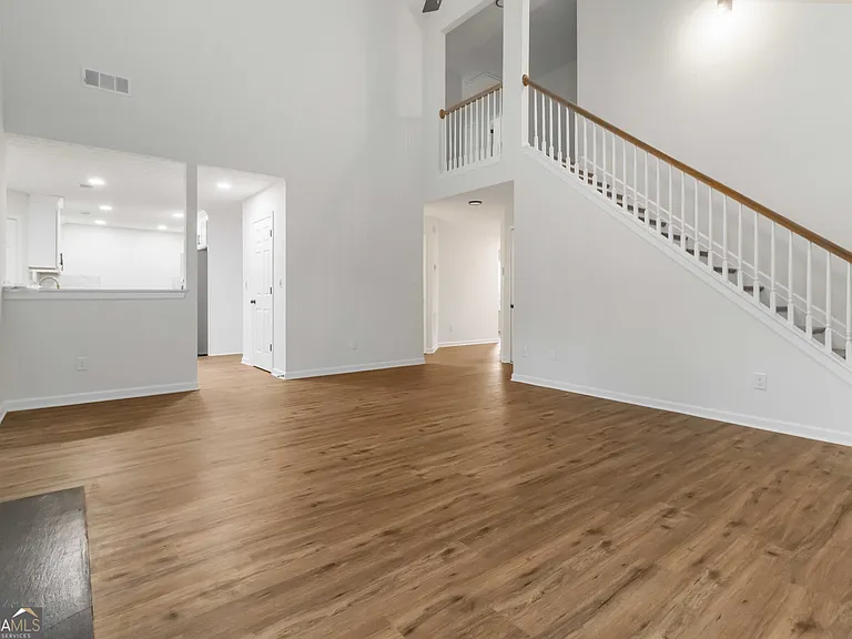 7189 Sweet Gum Ct — Photo 5