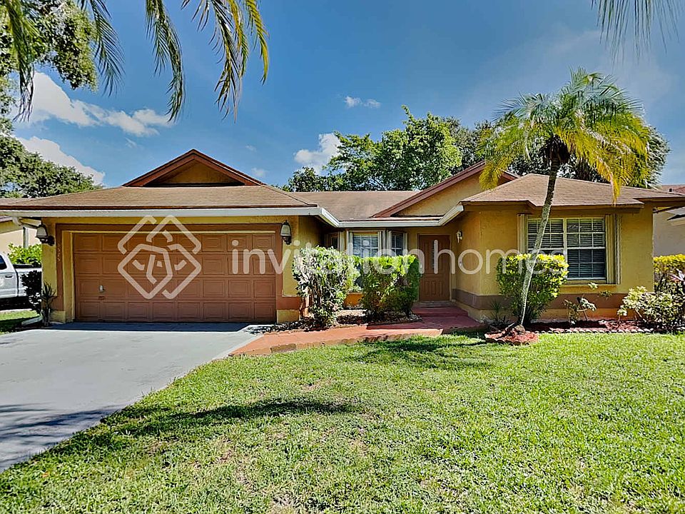 1st image of 9575 NW 25th Ct