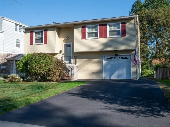 814 East Ave, Rome, NY 13440