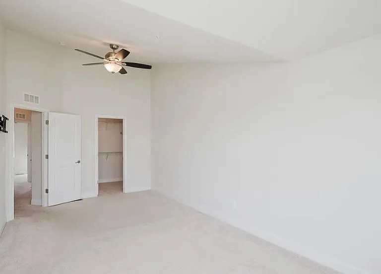 1436 Onnesta Ct — Photo 26