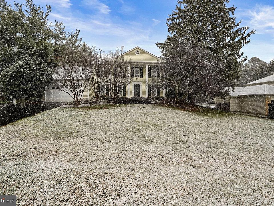 1st image of 12737 Triple Crown Rd