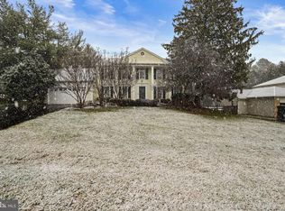 12737 Triple Crown Rd, Gaithersburg, MD 20878