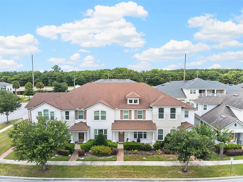 1st image of 2535 FASSONA DRIVE