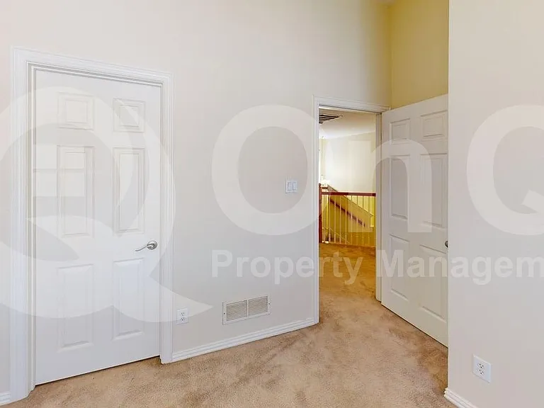 18240 Midway Rd #1204 — Photo 7