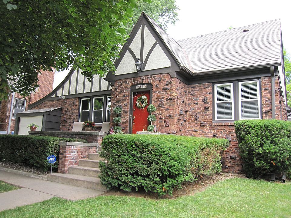 1st image of 2515 N 53rd St