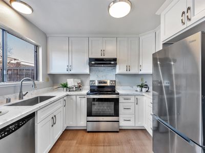 4323 Bel Estos Way, Union City, CA, 94587
