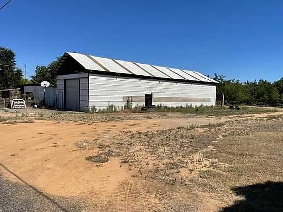 4th image of 774 Lattin Rd