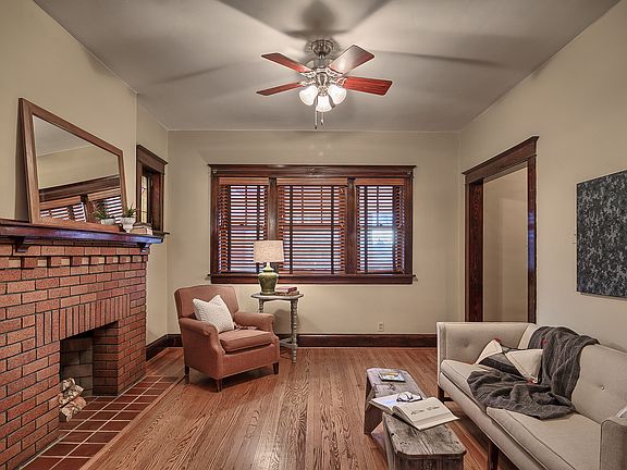 4th image of 5223 Loughborough Ave