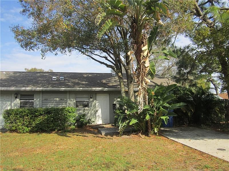 1st image of 3453 36th Ave N