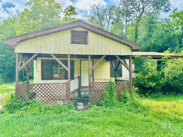7005 San Marino Dr, Theodore, AL 36582