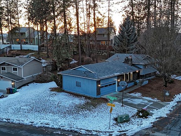 2nd image of 5807 W Pacific Park Dr