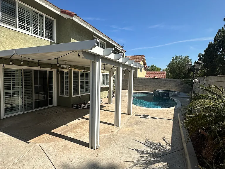 9081 Mandarin Ln — Photo 28