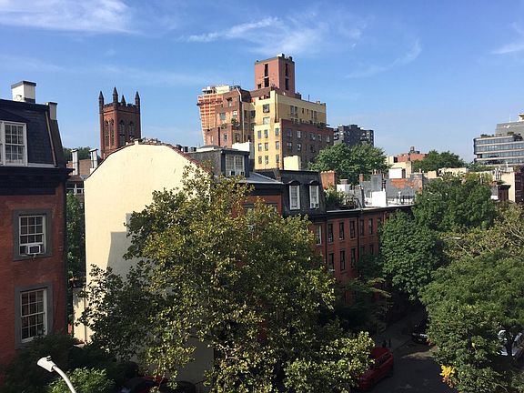 5th image of 421 W 22nd St APT 4