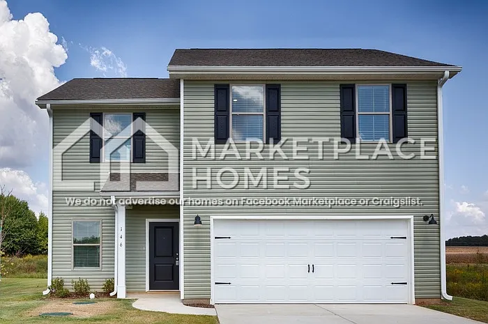 4 bed, 2.5 bath, 1753 sqft, $1,700 — Photo 1