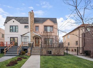 162 Mackenzie St #1, Brooklyn, NY 11235